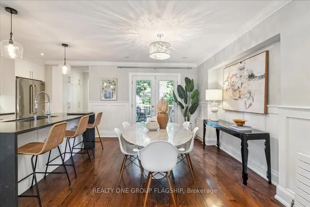 Additional image 14 of 466 St Clements Ave