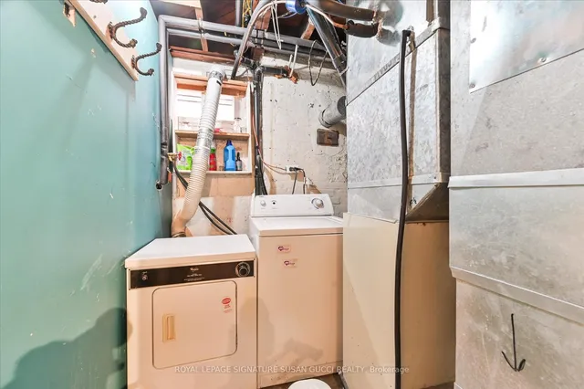 Additional image 23 of 44 Crewe Ave