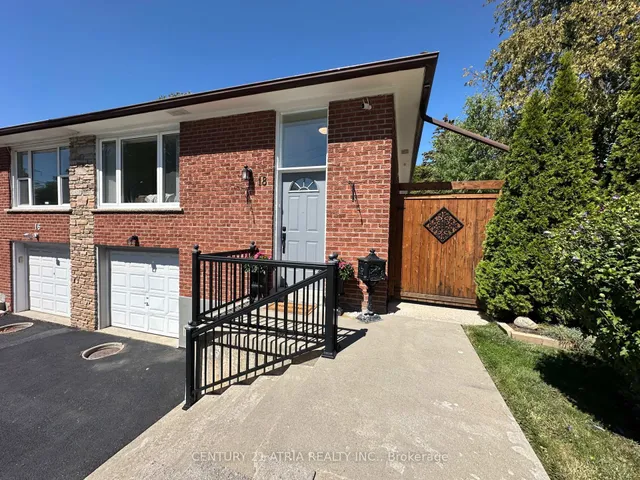 Additional image 32 of 18 Reiber Cres