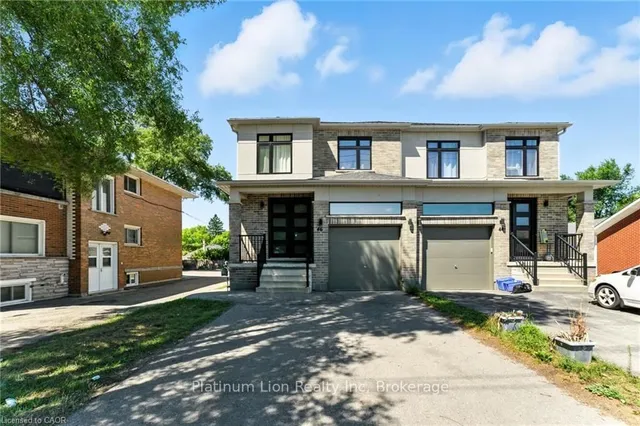 Additional image 2 of 46 Franklin St