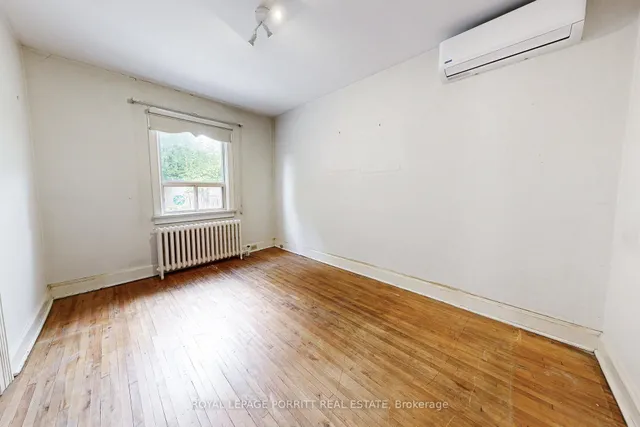 Additional image 25 of 18 Stephen Dr