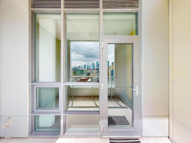 Additional image 10 of 38 Cameron St Unit 1321