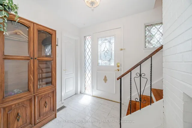 Additional image 3 of 60 Hinton Rd