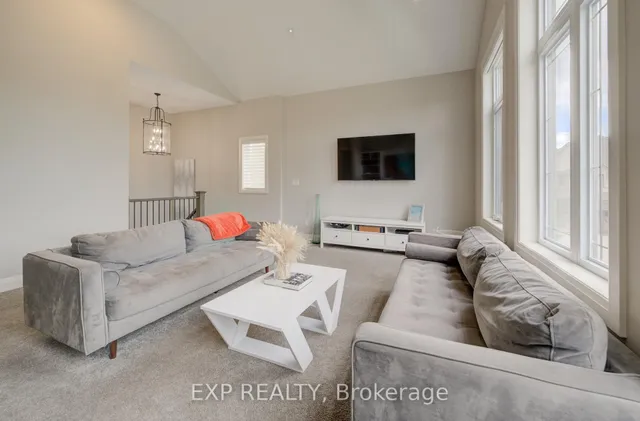 Additional image 18 of 11 Deer Creek St