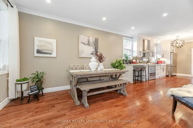 Additional image 13 of 7 Twenty Ninth St