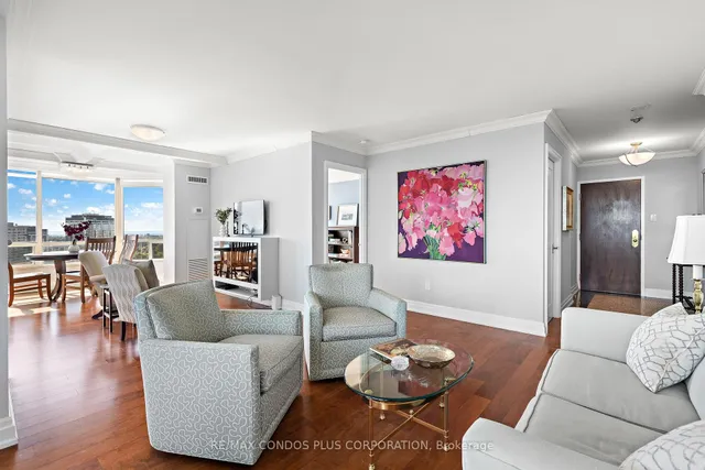 Additional image 3 of 1300 Islington Ave Unit 2507