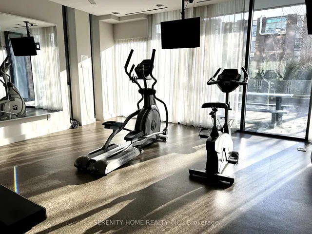 Additional image 23 of 85 The Donway Way Unit Ph 1201