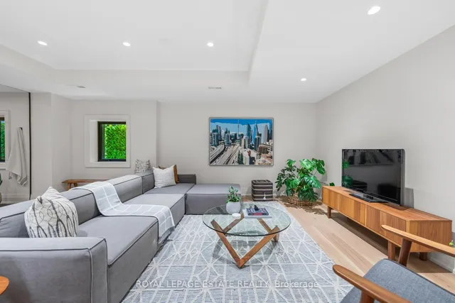 Additional image 35 of 21 Glen Davis Cres