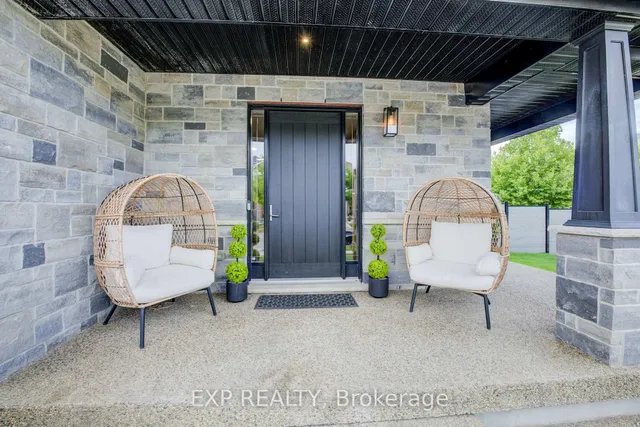 Additional image 47 of 11 Deer Creek St