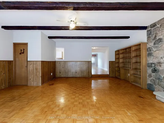 Additional image 21 of 1 Faulkland Rd