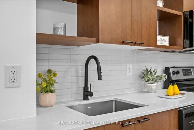 Additional image 11 of 35 Hayden St Unit 109