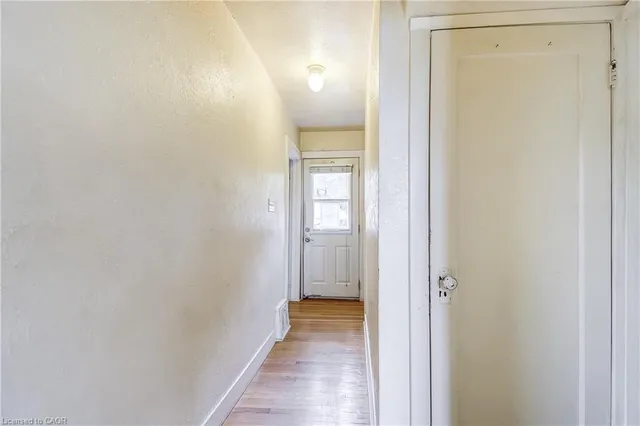 Additional image 17 of 187 Edwin St