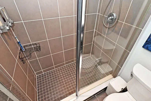 Additional image 27 of 36 Via Bagnato Ave Unit 825