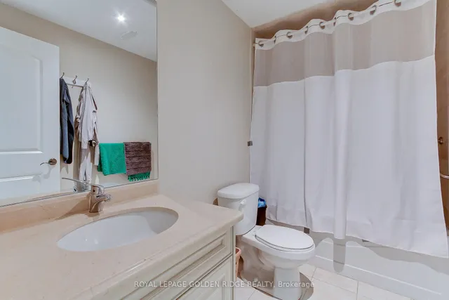 Additional image 29 of 99 Bannockburn Ave