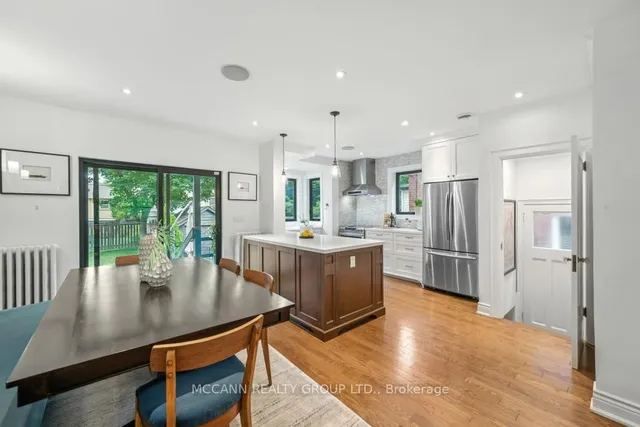 Additional image 14 of 16 Chudleigh Ave