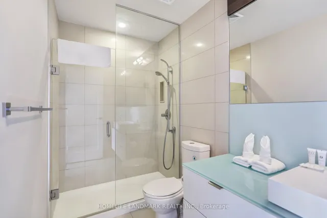 Additional image 21 of 300 Front St Unit 4113