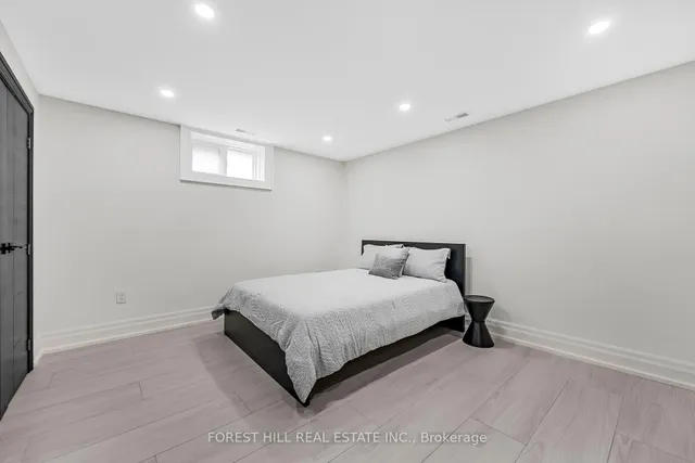 Additional image 34 of 18 Ivorwood Cres