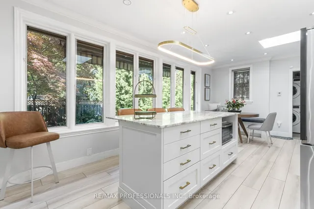 Additional image 12 of 278 Rumsey Rd