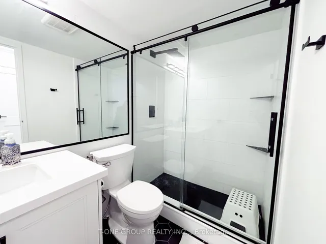 Additional image 9 of 8 Silverbell Grve Unit 206