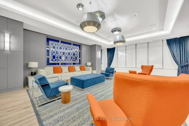 Additional image 28 of 2 Old Mill Dr Unit 323