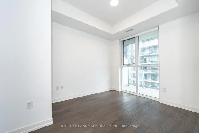 Additional image 12 of 15 Lower Jarvis St Unit 2013