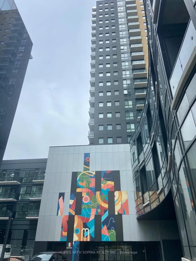 Additional image 14 of 104 Garment St Unit 2109