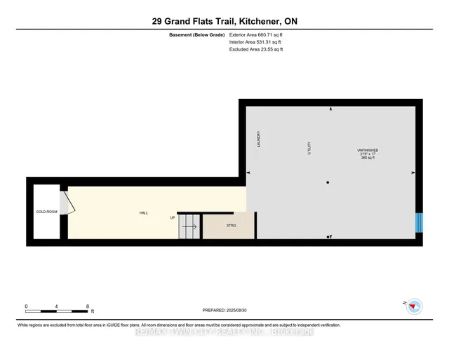 Additional image 43 of 29 Grand Flats Tr