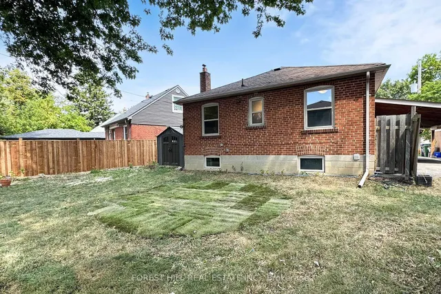Additional image 38 of 14 Ilfracombe Cres