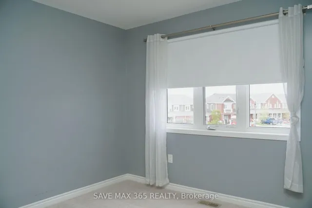 Additional image 19 of 264 Waterbrook Lane