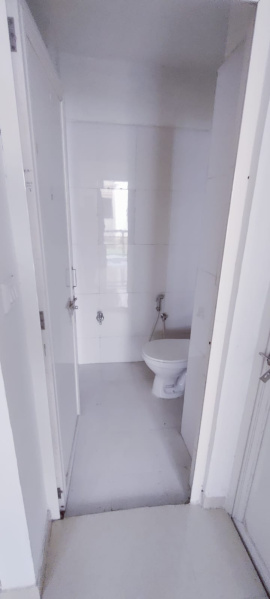 Additional image 3 of Changodar, Ahmedabad