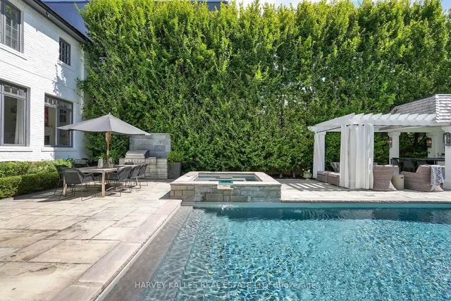 Additional image 19 of 281 Snowdon Ave