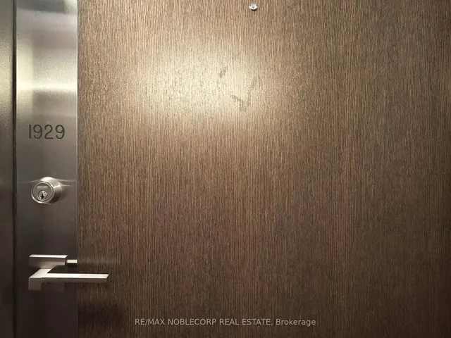 Additional image 9 of 2 Eva Rd Unit 1929