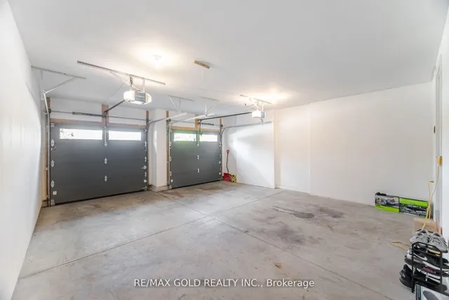 Additional image 44 of 110 Fergus Ave Unit 1