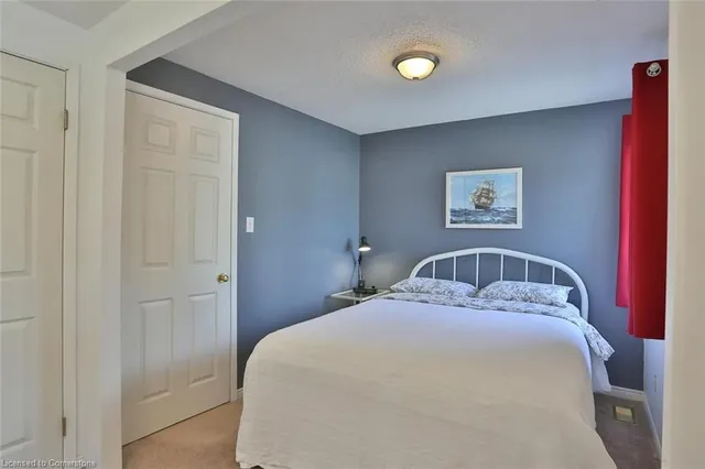 Additional image 23 of 1085 Queens Blvd Unit 13