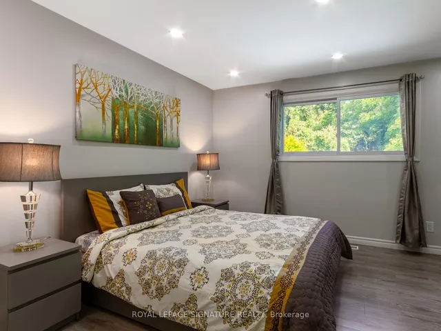 Additional image 16 of 66 Niagara Rd