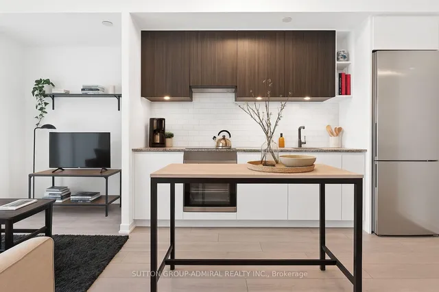 Additional image 4 of 120 Parliament St Unit 1413