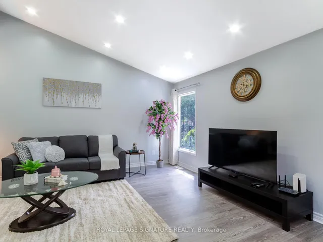 Additional image 12 of 66 Niagara Rd