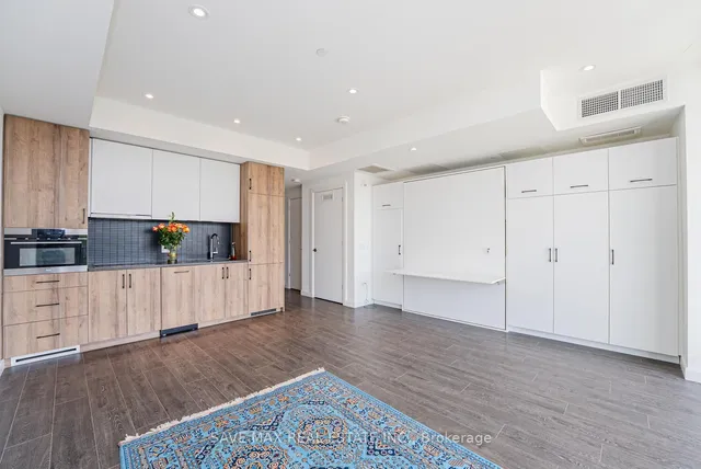 Additional image 17 of 741 King St Unit 411