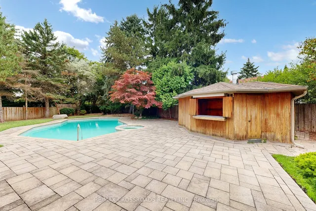 Additional image 40 of 58 Cosmic Dr