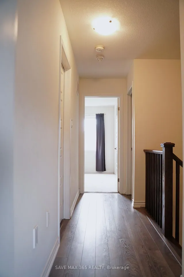 Additional image 17 of 264 Waterbrook Lane