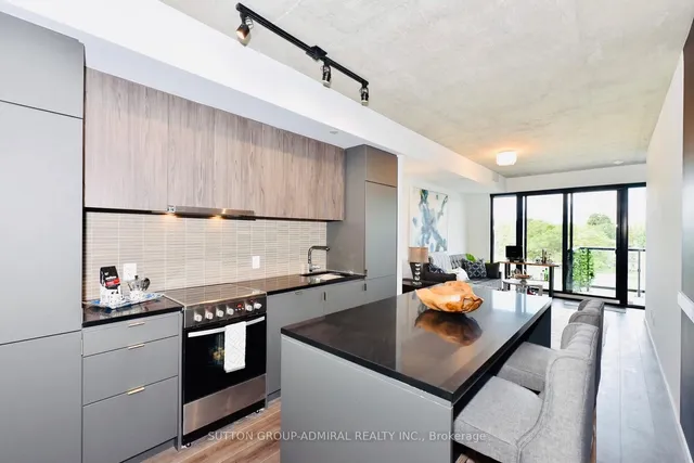 Additional image 13 of 7 Smith Cres Unit 404