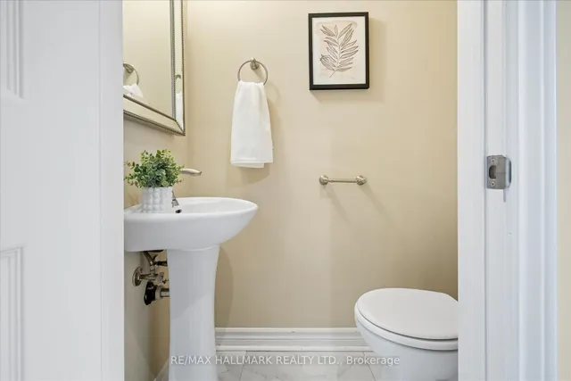 Additional image 22 of 107 Wineva Ave