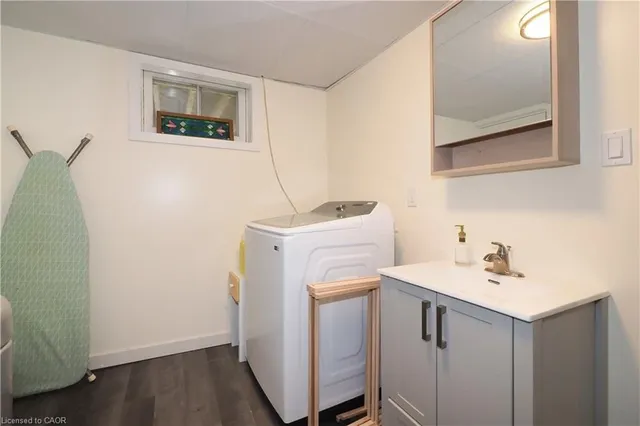 Additional image 36 of 20 Gay Cres