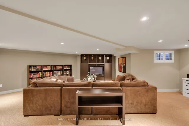 Additional image 41 of 99 Bideford Ave