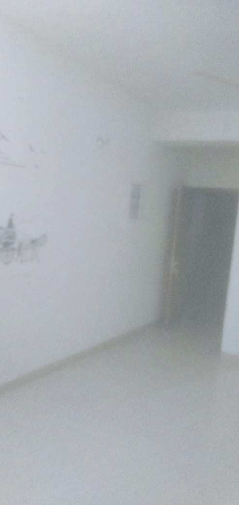 Additional image 3 of Japanese Zone, Neemrana, Alwar