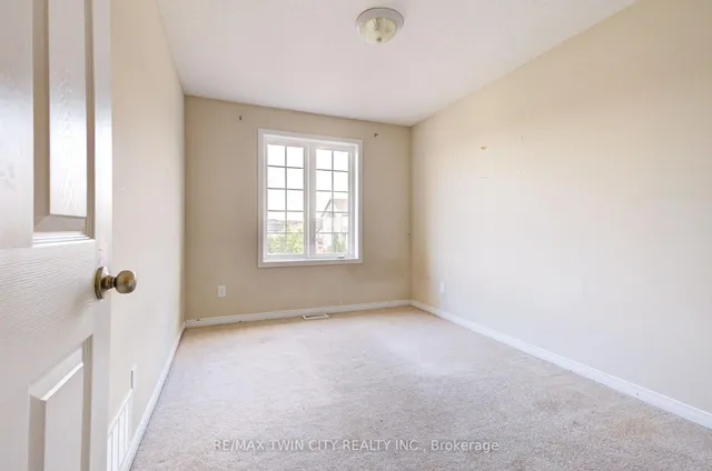 Additional image 28 of 29 Grand Flats Tr