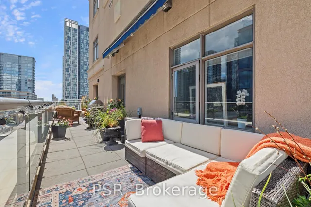 Additional image 25 of 550 Front St Unit 620