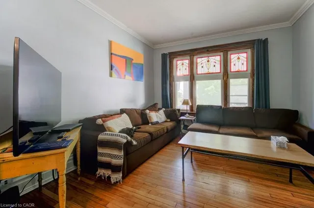 Additional image 12 of 43 Irvin St