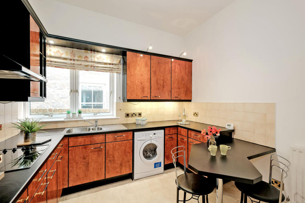 Additional image 8 of 74H Queens Road, Aberdeen, AB15