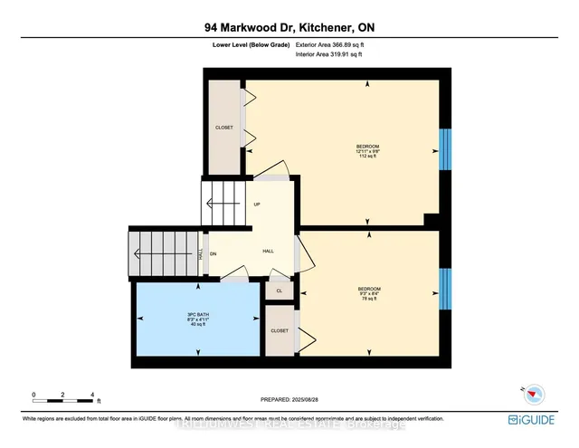 Additional image 44 of 94 Markwood Dr